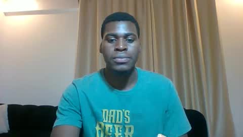 Snapshot of fuck_buoy chatting on 24, 2, 2026 Prince online show from 24, 2, 2026