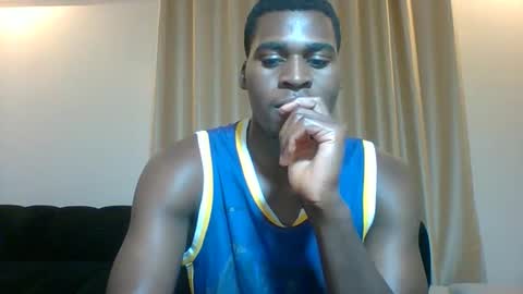 Snapshot of fuck_buoy chatting on 24, 2, 2026 Prince online show from 24, 2, 2026