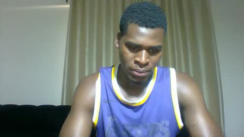 Snapshot of fuck_buoy chatting on 25, 2, 2026 Prince online show from 25, 2, 2026