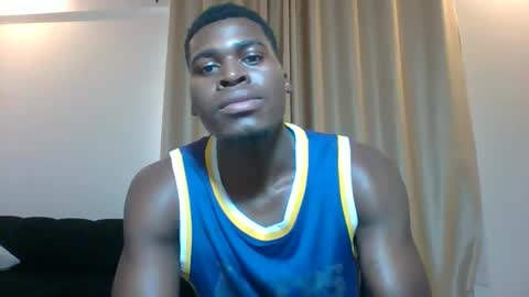 Prince online show from 23, 3, 2026