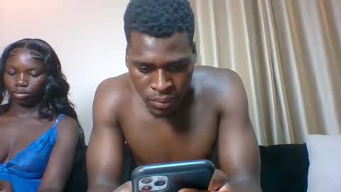 Prince online show from 3, 4, 2026