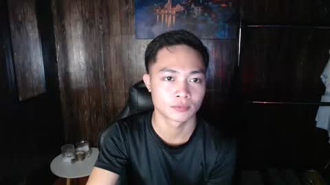 Zack online show from 17, 4, 2026