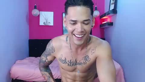 Snapshot of fuck_destroying chatting on 21, 6, 2026 emma brayan we like suck deep and fuck hard we like shows fetish and 69 double penetration no have limits online show from 21, 6, 2026