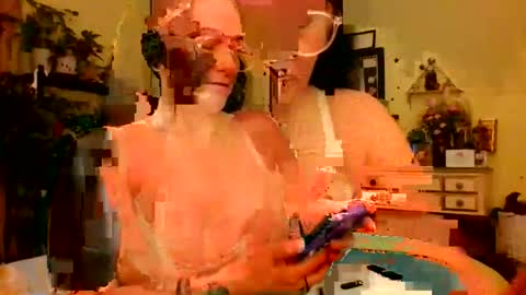 Snapshot of fuck_i_dunno chatting on 19, 5, 2026 fuck_i_dunno online show from 19, 5, 2026