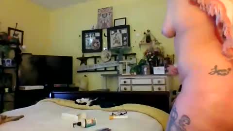 Snapshot of fuck_i_dunno chatting on 20, 5, 2026 fuck_i_dunno online show from 20, 5, 2026