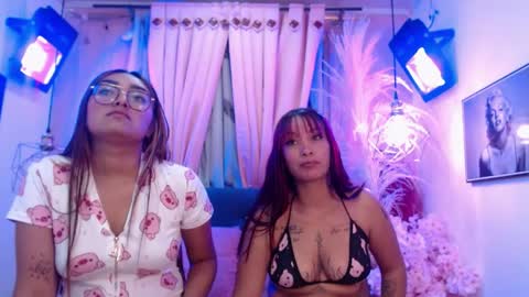 fuck_sex_couple_69 online show from 12, 4, 2026