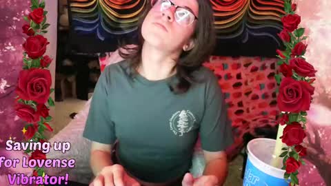 fuck_toy_max online show from 11, 3, 2025