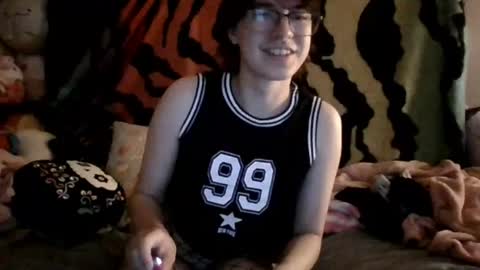 fuck_toy_max online show from 24, 6, 2026