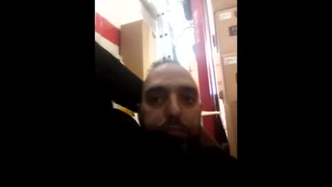 fuck_your_whore online show from 4, 2, 2026