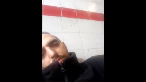 fuck_your_whore online show from 9, 2, 2026