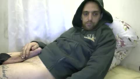 fuck_your_whore online show from 23, 2, 2026