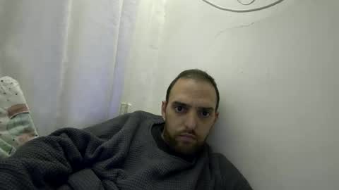 fuck_your_whore online show from 1, 3, 2026