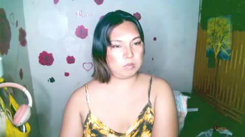 Snapshot of fuckable_marjj chatting on 10, 3, 2025 im marjj be nice to me online show from 10, 3, 2025