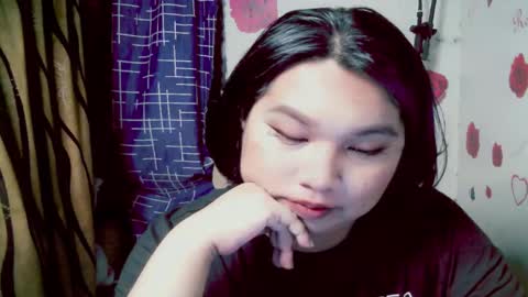 im marjj be nice to me online show from 17, 1, 2026