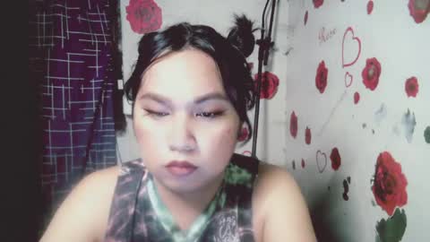im marjj be nice to me online show from 6, 5, 2026