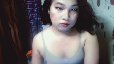 im marjj be nice to me online show from 31, 5, 2026