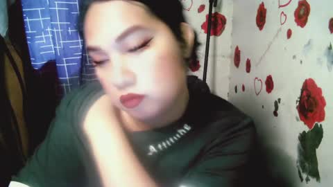 im marjj be nice to me online show from 5, 6, 2026