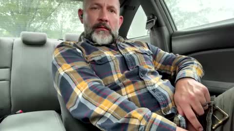 Snapshot of fuckadilf chatting on 12, 10, 2025 fuckadilf online show from 12, 10, 2025