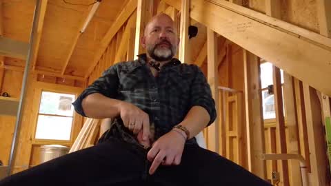 Snapshot of fuckadilf chatting on 26, 10, 2025 fuckadilf online show from 26, 10, 2025