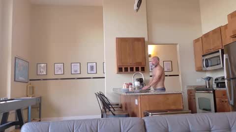 Snapshot of fuckadilf chatting on 4, 11, 2025 fuckadilf online show from 4, 11, 2025