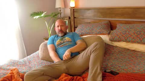 Snapshot of fuckadilf chatting on 4, 12, 2025 fuckadilf online show from 4, 12, 2025