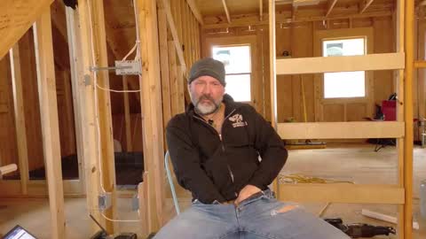 fuckadilf online show from 8, 2, 2026