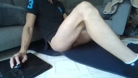 fuckbeatb online show from 18, 9, 2025