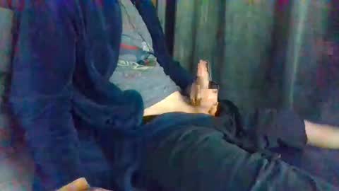 fuckbeatb online show from 15, 10, 2025