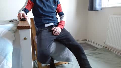 fuckbeatb online show from 14, 1, 2026