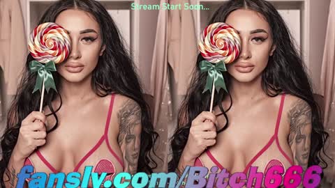   online show from 5, 12, 2024