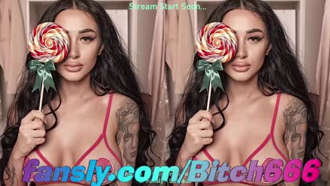   online show from 8, 12, 2024