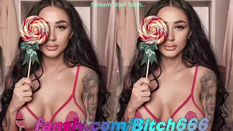   online show from 23, 2, 2026