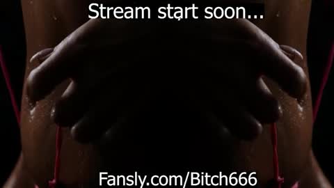   online show from 16, 4, 2026