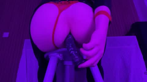 Fboii online show from 9, 11, 2025