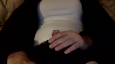 Snapshot of fuckboy44420 chatting on 18, 7, 2026 fuckboy44420 online show from 18, 7, 2026