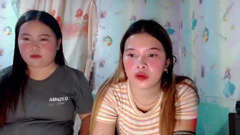 Snapshot of fuckcummerxx69 chatting on 3, 3, 2025 fuckcummerxx69 online show from 3, 3, 2025