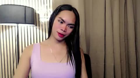 fuckdoljackylyn online show from 16, 10, 2025