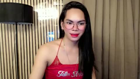 fuckdoljackylyn online show from 24, 10, 2025