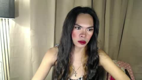 fuckdoljackylyn online show from 11, 4, 2026