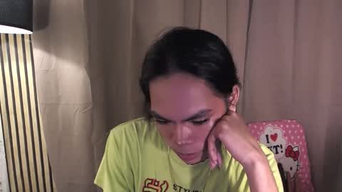 fuckdoljackylyn online show from 1, 6, 2026