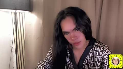 Snapshot of fuckdoljackylyn chatting on 2, 7, 2026 fuckdoljackylyn online show from 2, 7, 2026
