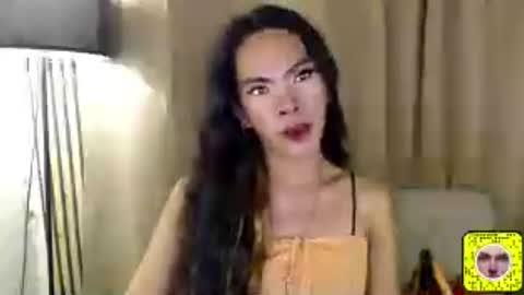 Snapshot of fuckdoljackylyn chatting on 11, 7, 2026 fuckdoljackylyn online show from 11, 7, 2026