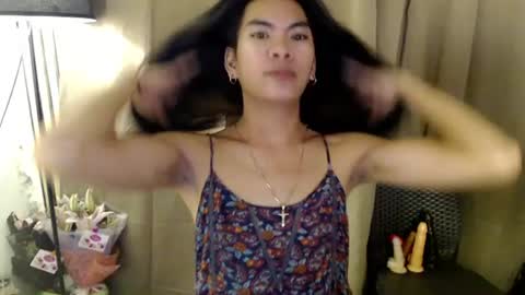 Snapshot of fuckdoljackylyn chatting on 18, 7, 2026 fuckdoljackylyn online show from 18, 7, 2026
