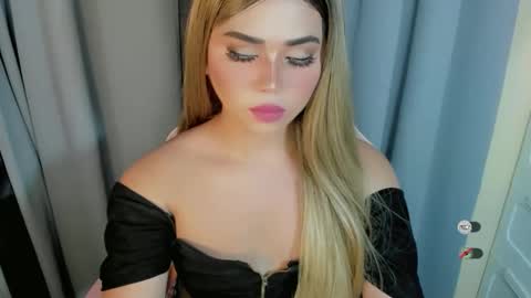 R A I N M O R A L E S  G M A I L . C O M online show from 26, 3, 2026