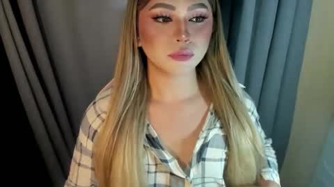 R A I N M O R A L E S  G M A I L . C O M online show from 13, 4, 2026