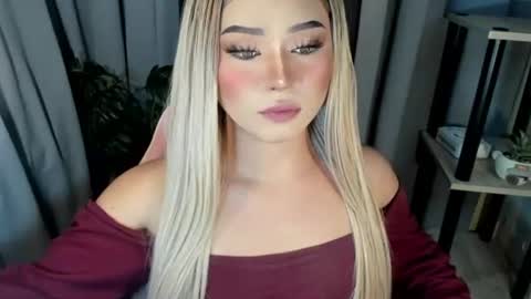 Snapshot of fuckdoll_rain chatting on 9, 7, 2026 R A I N M O R A L E S G M A I L . C O M online show from 9, 7, 2026