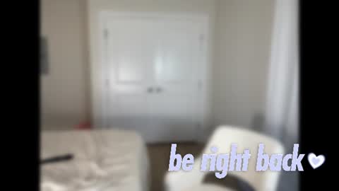 Lexi Pavlov online show from 30, 6, 2026