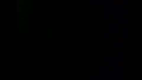 fuckdutchy1998 online show from 12, 3, 2026