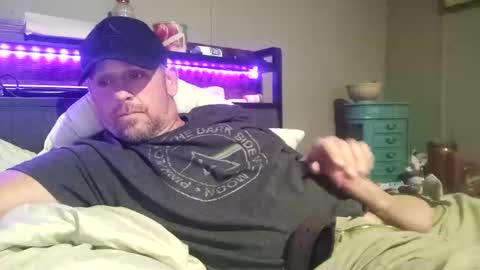 Snapshot of fuckedup1959 chatting on 24, 9, 2025 supertech online show from 24, 9, 2025