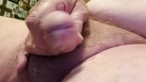 fuckerfaster69 online show from 3, 10, 2025